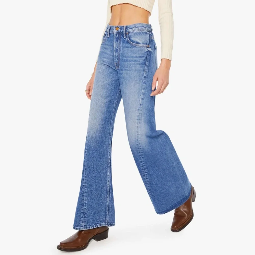 MOTHER SNACKS! The Lemon Twist Rolling In The Dough - Picture 3 of 10